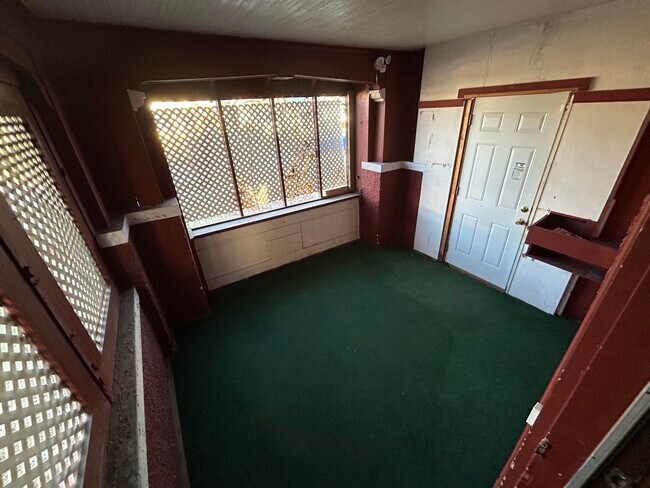 Foto del edificio - 2473 N 46th St