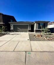 Building Photo - 10602 W Chadwick Dr
