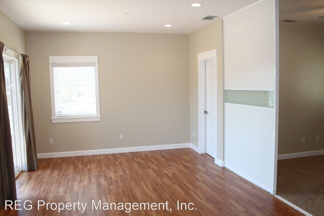 Building Photo - 4 br, 3 bath House - 229 N Chorro Street