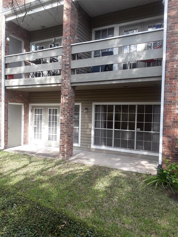 Building Photo - 8555 Fair Oaks Crossing