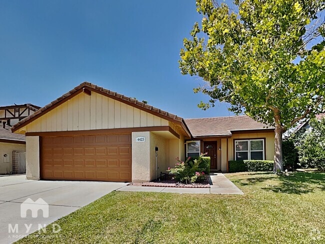Building Photo - 4423 Honeycomb Dr