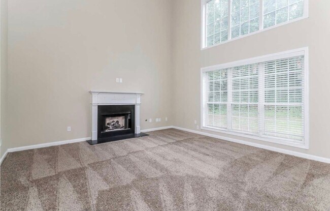 Foto del edificio - 3740 Cranford Dr SW