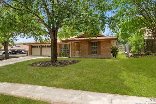 Building Photo - 3646 Igo St