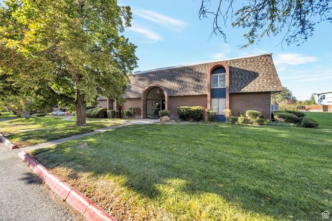 Photo - GORGEOUS MURRAY CONDO!!!