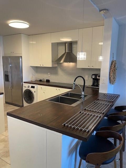 Foto del edificio - 6000 N Ocean Blvd