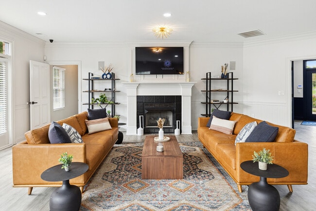 Building Photo - Kennedys Landing