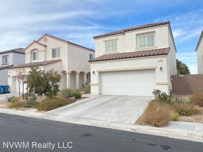 Foto del edificio - 3 br, 2.5 bath House - 5768 Lucky Pagoda Ct