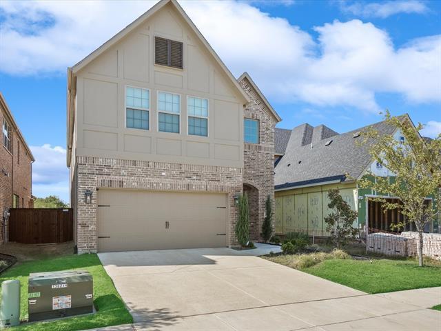 Building Photo - 4552 Refugio Dr