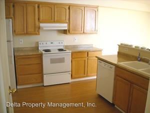 Foto del edificio - 5430 64th Ave NE