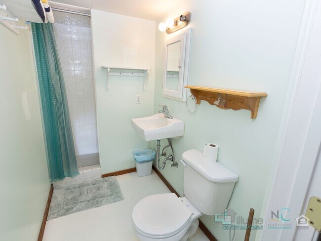 Foto del edificio - Comfortable Gearhart Home Near Beach