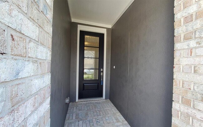 Foto del edificio - 6422 Seafoam Lake Dr