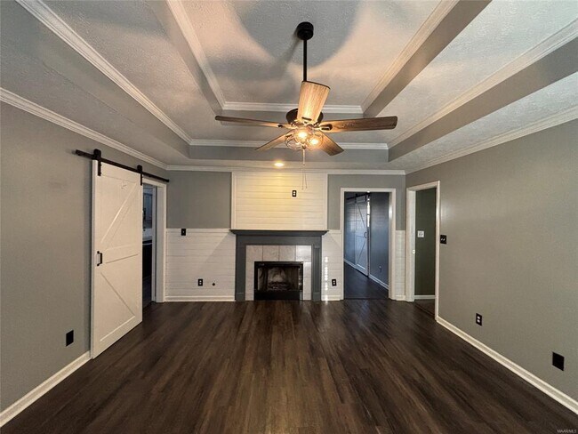 Foto del edificio - 1968 Calumet Pkwy