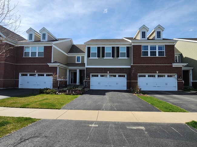 Building Photo - 931 Paisley Ln