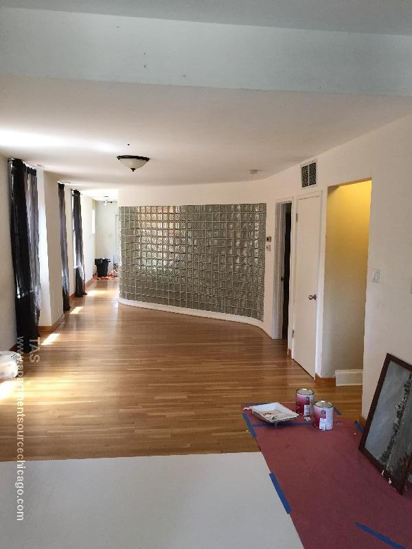 Foto del edificio - 2308 N Greenview Ave