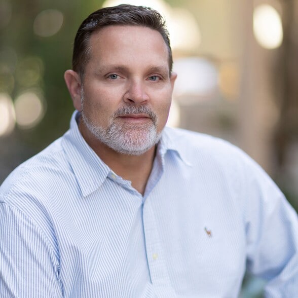 Primary Contact Photo