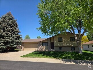 Building Photo - 4973 W 8th Street Rd