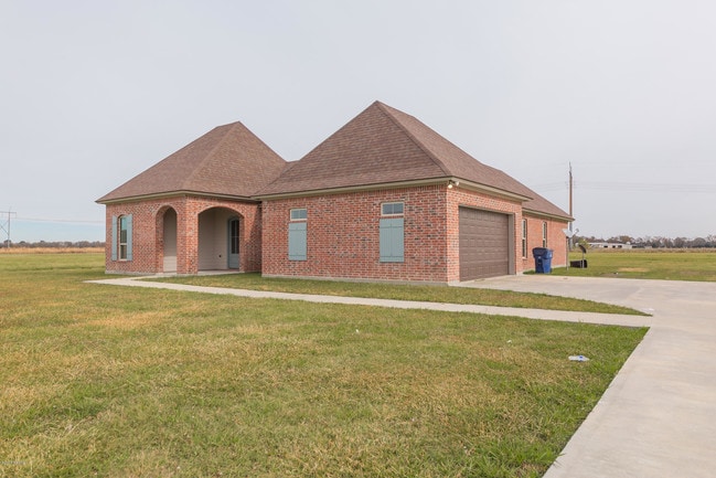 Building Photo - 149 Critter Creek