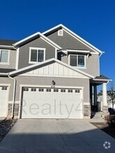 Building Photo - 4110 W 1630 N