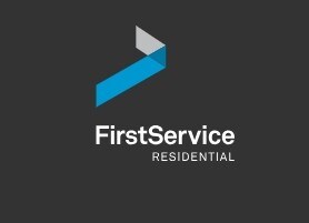 First Service Residential