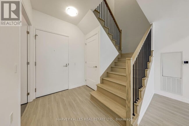 Building Photo - 50 Dunfield Ave