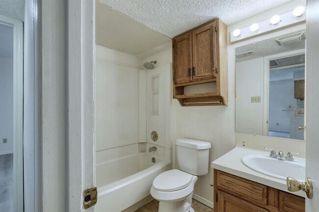 Foto del edificio - 506 Willow St