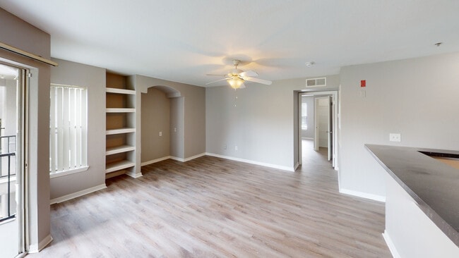 Interior Photo - Arbors at Maitland Summit
