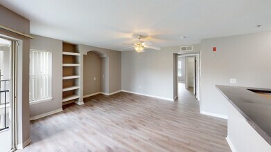 Interior Photo - Arbors at Maitland Summit
