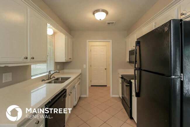 Foto del edificio - 8816 NW 82nd St