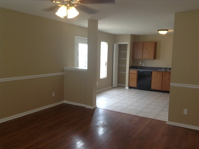 Building Photo - 2647 Chilton Drive
