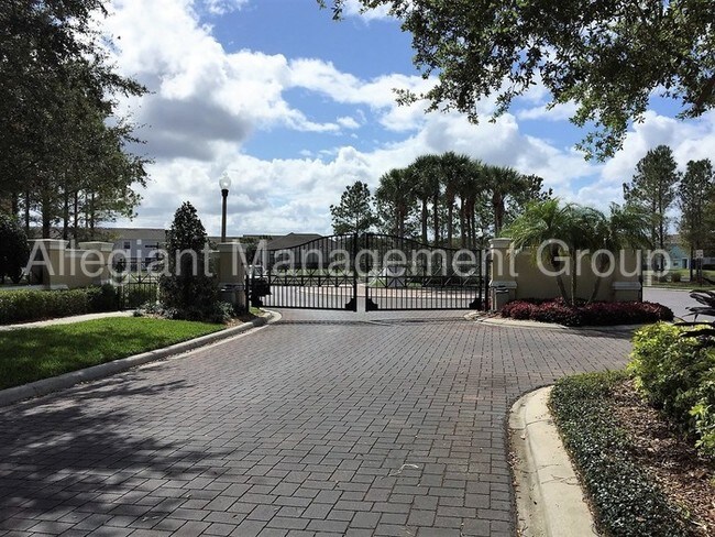 Building Photo - 10934 Savannah Wood Ct