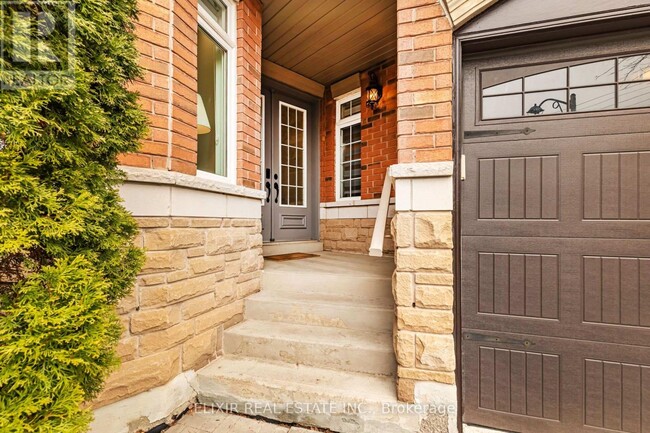 Building Photo - 397 Burloak Dr