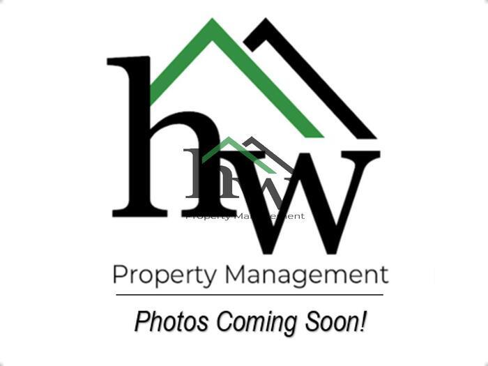 Foto principal - 3707 Addison St