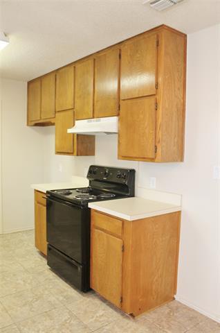 Foto del edificio - 1104 Curtis Dr