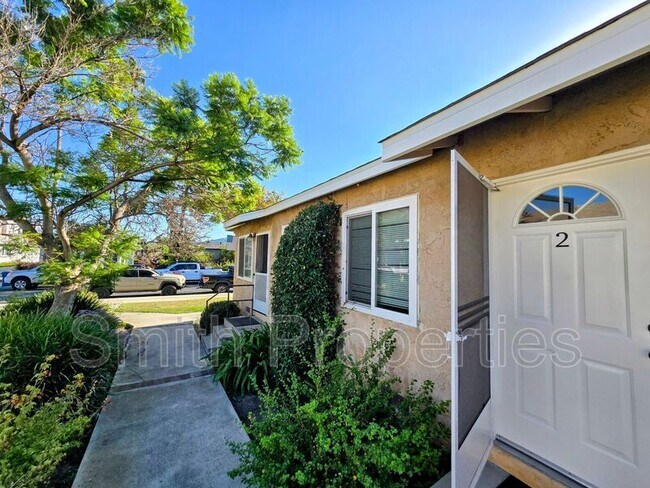 Building Photo - 2223 248th St