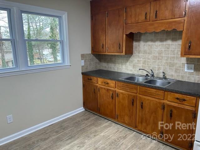 Building Photo - 3462 Smokehouse Ct