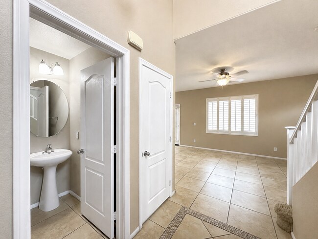 Building Photo - 5179 Silent Valley Ct