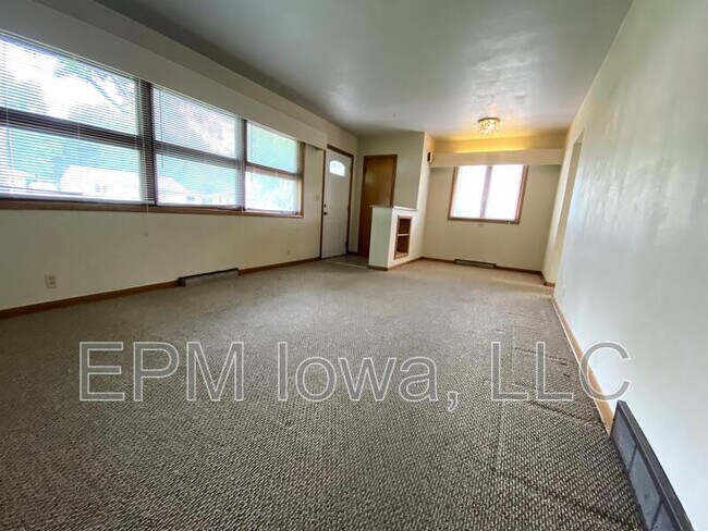 Foto del edificio - 1522 W 4th St