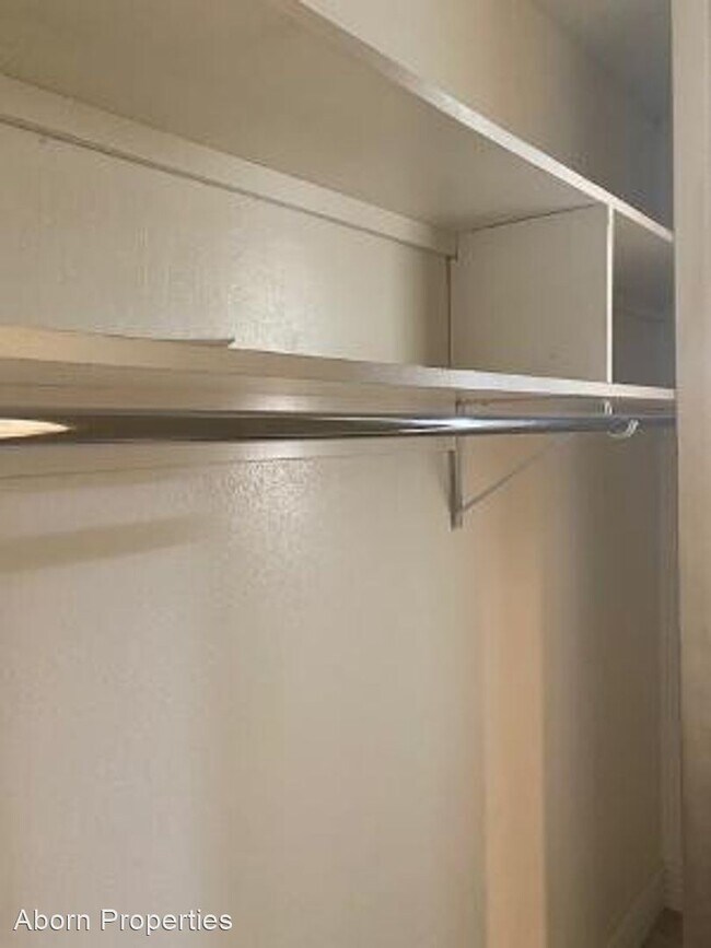 Building Photo - 1 br, 1 bath House - 982 Kiely Blvd #E