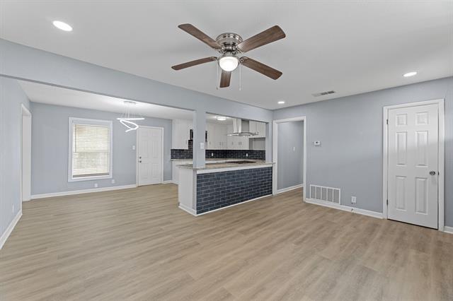 Building Photo - 808 Brown Trail