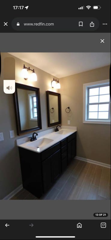 Building Photo - 108 Woodtrace Ct