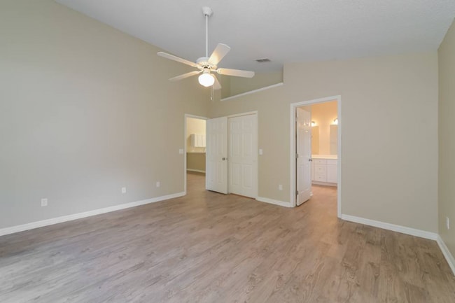 Foto del edificio - 4629 Eagle Peak Dr