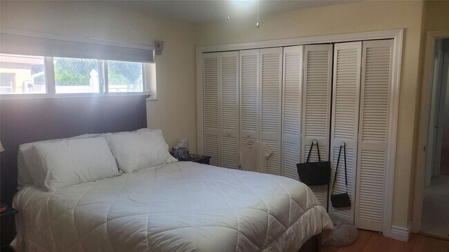 Foto del edificio - 616 SE 8th Ave