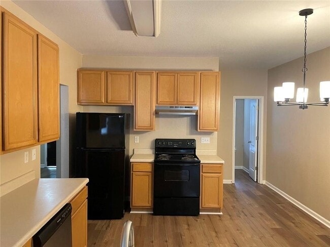 Building Photo - 5092 Windsor Forrest Ln