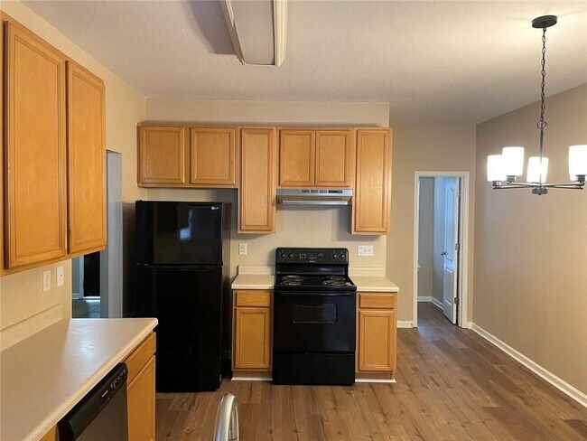 Foto del edificio - 5092 Windsor Forrest Ln