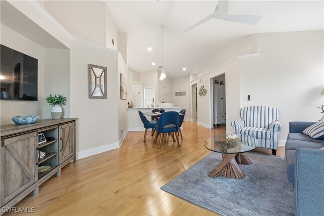 Foto del edificio - 1117 Sweetwater Ln