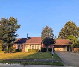 Building Photo - 7079 Benji Ave