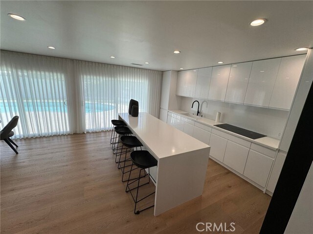 Foto del edificio - 7258 Ponce Ave