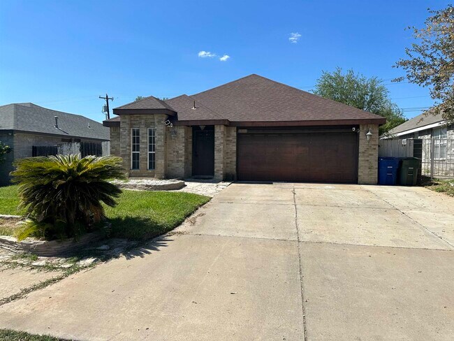 Foto del edificio - 1902 Denmark Ln