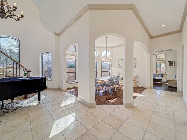 Foto del edificio - 7000 Kenswick Dr