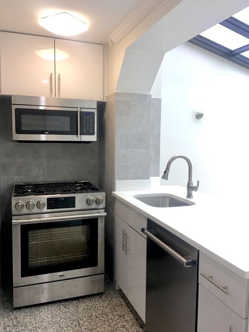 Foto del edificio - 259 W 15th St